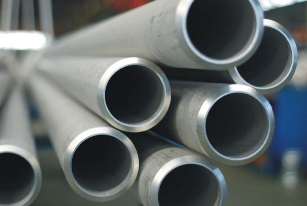 CDS Tube Supplier, Traders & Stockist in Virar, Vasai, Panvel, Thane, Mumbai, Navi Mumbai & India